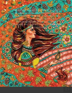 Bertrand.pt - The World'S Most Expensive Adult Coloring Book For Anybody Who Can Afford It, The Rich, Or Wealthy