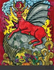 The World'S Most Expensive Adult Coloring Book For Anybody Who Can Afford It, The Rich, Or Wealthy