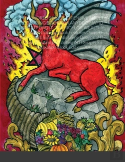 Bertrand.pt - The World'S Most Expensive Adult Coloring Book For Anybody Who Can Afford It, The Rich, Or Wealthy