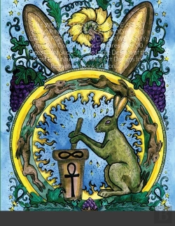Bertrand.pt - The World'S Most Expensive Adult Coloring Book For Anybody Who Can Afford It, The Rich, Or Wealthy