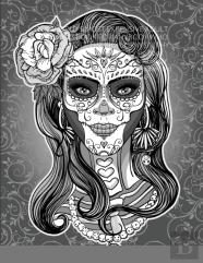 The World'S Most Expensive Adult Coloring Book For Anybody Who Can Afford It, The Rich, Or Wealthy