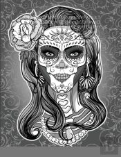 The World'S Most Expensive Adult Coloring Book For Anybody Who Can Afford It, The Rich, Or Wealthy