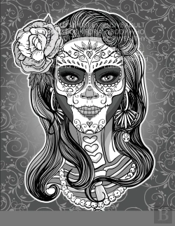Bertrand.pt - The World'S Most Expensive Adult Coloring Book For Anybody Who Can Afford It, The Rich, Or Wealthy