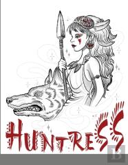The World'S Most Expensive Adult Coloring Book For Anybody Who Can Afford It, The Rich, Or Wealthy