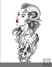 The World'S Most Expensive Adult Coloring Book For Anybody Who Can Afford It, The Rich, Or Wealthy