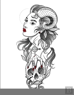 Bertrand.pt - The World'S Most Expensive Adult Coloring Book For Anybody Who Can Afford It, The Rich, Or Wealthy