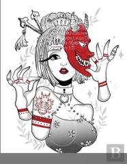 The World'S Most Expensive Adult Coloring Book For Anybody Who Can Afford It, The Rich, Or Wealthy