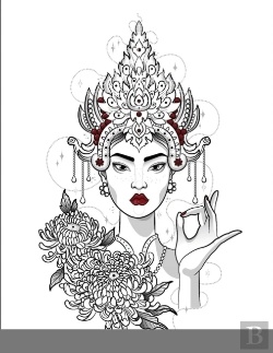 Bertrand.pt - The World'S Most Expensive Adult Coloring Book For Anybody Who Can Afford It, The Rich, Or Wealthy
