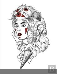 The World'S Most Expensive Adult Coloring Book For Anybody Who Can Afford It, The Rich, Or Wealthy