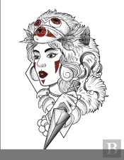 The World'S Most Expensive Adult Coloring Book For Anybody Who Can Afford It, The Rich, Or Wealthy