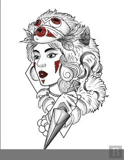 Bertrand.pt - The World'S Most Expensive Adult Coloring Book For Anybody Who Can Afford It, The Rich, Or Wealthy