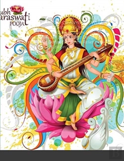 Bertrand.pt - The World'S Most Expensive Adult Coloring Book For Anybody Who Can Afford It, The Rich, Or Wealthy