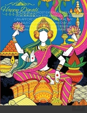 The World'S Most Expensive Adult Coloring Book For Anybody Who Can Afford It, The Rich, Or Wealthy