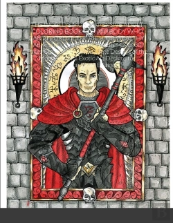 Bertrand.pt - The World'S Most Expensive Adult Coloring Book For Anybody Who Can Afford It, The Rich, Or Wealthy