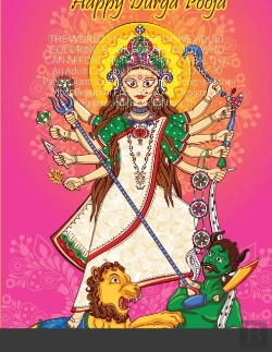 Bertrand.pt - The World'S Most Expensive Adult Coloring Book For Anybody Who Can Afford It, The Rich, Or Wealthy