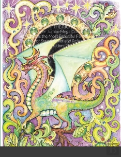 Bertrand.pt - The World'S Most Expensive Adult Coloring Book For Anybody Who Can Afford It, The Rich, Or Wealthy