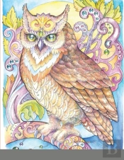 The World'S Most Expensive Adult Coloring Book For Anybody Who Can Afford It, The Rich, Or Wealthy