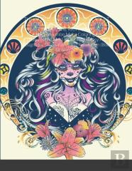 The World'S Most Expensive Adult Coloring Book For Anybody Who Can Afford It, The Rich, Or Wealthy