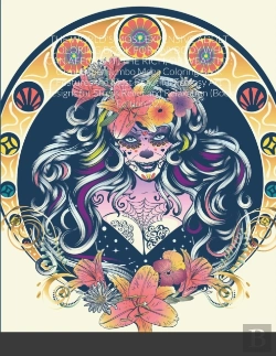 Bertrand.pt - The World'S Most Expensive Adult Coloring Book For Anybody Who Can Afford It, The Rich, Or Wealthy