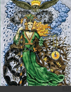 Bertrand.pt - The World'S Most Expensive Adult Coloring Book For Anybody Who Can Afford It, The Rich, Or Wealthy