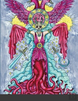 Bertrand.pt - The World'S Most Expensive Adult Coloring Book For Anybody Who Can Afford It, The Rich, Or Wealthy