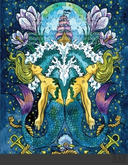 Bertrand.pt - The World'S Most Expensive Adult Coloring Book For Anybody Who Can Afford It, The Rich, Or Wealthy