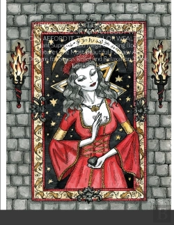 Bertrand.pt - The World'S Most Expensive Adult Coloring Book For Anybody Who Can Afford It, The Rich, Or Wealthy