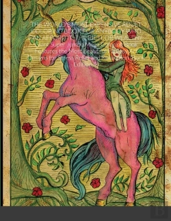 Bertrand.pt - The World'S Most Expensive Adult Coloring Book For Anybody Who Can Afford It, The Rich, Or Wealthy