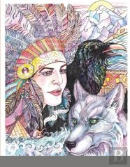 The World'S Most Expensive Adult Coloring Book For Anybody Who Can Afford It, The Rich, Or Wealthy