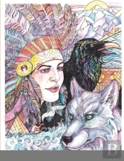 The World'S Most Expensive Adult Coloring Book For Anybody Who Can Afford It, The Rich, Or Wealthy
