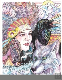 Bertrand.pt - The World'S Most Expensive Adult Coloring Book For Anybody Who Can Afford It, The Rich, Or Wealthy