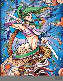 Bertrand.pt - The World'S Most Expensive Adult Coloring Book For Anybody Who Can Afford It, The Rich, Or Wealthy