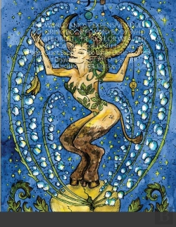 Bertrand.pt - The World'S Most Expensive Adult Coloring Book For Anybody Who Can Afford It, The Rich, Or Wealthy