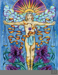 Bertrand.pt - The World'S Most Expensive Adult Coloring Book For Anybody Who Can Afford It, The Rich, Or Wealthy