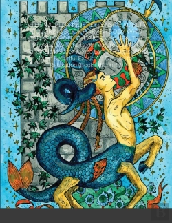 Bertrand.pt - The World'S Most Expensive Adult Coloring Book For Anybody Who Can Afford It, The Rich, Or Wealthy