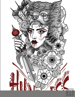 Bertrand.pt - The World'S Most Expensive Adult Coloring Book For Anybody Who Can Afford It, The Rich, Or Wealthy