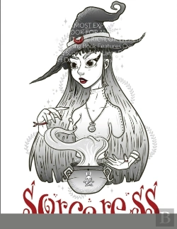 Bertrand.pt - The World'S Most Expensive Adult Coloring Book For Anybody Who Can Afford It, The Rich, Or Wealthy