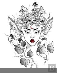 The World'S Most Expensive Adult Coloring Book For Anybody Who Can Afford It, The Rich, Or Wealthy
