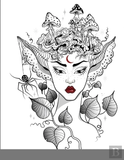 Bertrand.pt - The World'S Most Expensive Adult Coloring Book For Anybody Who Can Afford It, The Rich, Or Wealthy