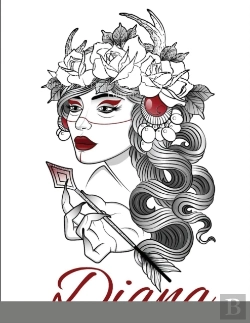 Bertrand.pt - The World'S Most Expensive Adult Coloring Book For Anybody Who Can Afford It, The Rich, Or Wealthy