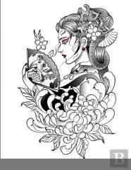 The World'S Most Expensive Adult Coloring Book For Anybody Who Can Afford It, The Rich, Or Wealthy