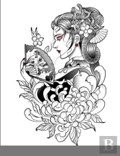The World'S Most Expensive Adult Coloring Book For Anybody Who Can Afford It, The Rich, Or Wealthy