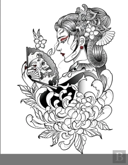 Bertrand.pt - The World'S Most Expensive Adult Coloring Book For Anybody Who Can Afford It, The Rich, Or Wealthy