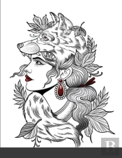 The World'S Most Expensive Adult Coloring Book For Anybody Who Can Afford It, The Rich, Or Wealthy