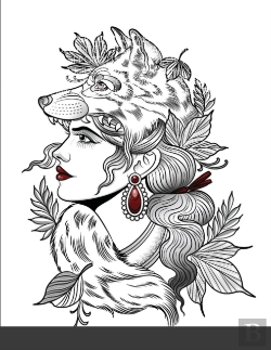 Bertrand.pt - The World'S Most Expensive Adult Coloring Book For Anybody Who Can Afford It, The Rich, Or Wealthy