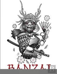 The World'S Most Expensive Adult Coloring Book For Anybody Who Can Afford It, The Rich, Or Wealthy