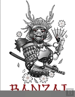 Bertrand.pt - The World'S Most Expensive Adult Coloring Book For Anybody Who Can Afford It, The Rich, Or Wealthy