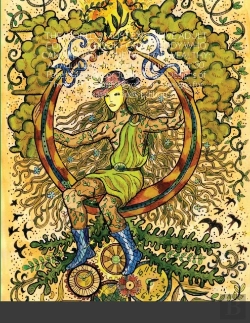 Bertrand.pt - The World'S Most Expensive Adult Coloring Book For Anybody Who Can Afford It, The Rich, Or Wealthy