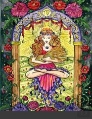 The World'S Most Expensive Adult Coloring Book For Anybody Who Can Afford It, The Rich, Or Wealthy