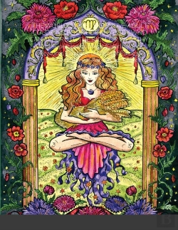 Bertrand.pt - The World'S Most Expensive Adult Coloring Book For Anybody Who Can Afford It, The Rich, Or Wealthy